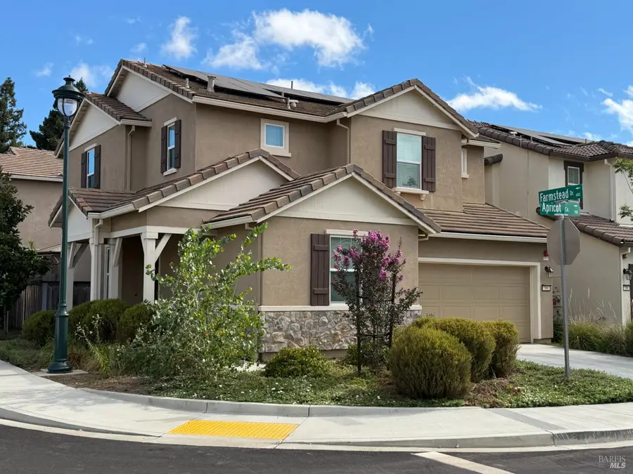 700 Apricot Circle, Vacaville, CA 95688 - #3