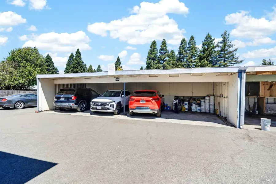 1325 Edwards Avenue, Santa Rosa, CA 95401 - #3