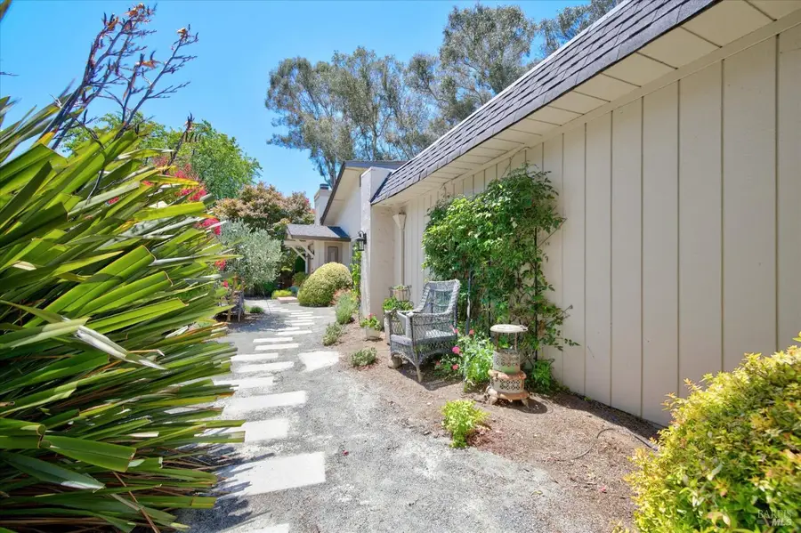 1210 Grove Circle, Benicia, CA 94510 - #3