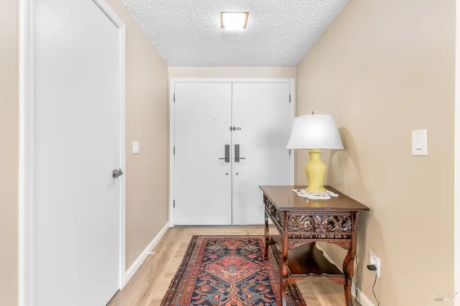 6497 Meadowridge Drive, Santa Rosa, CA 95409 - #2