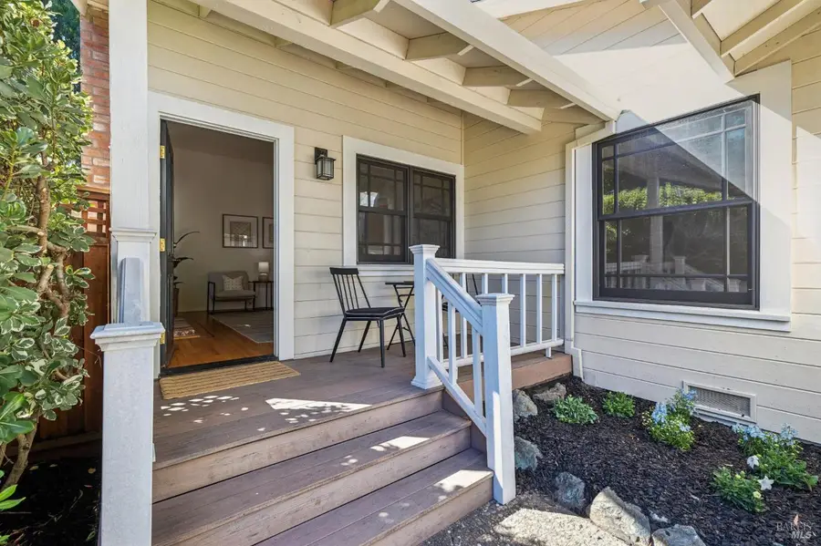 5 Boreal Place, Petaluma, CA 94954 - #3