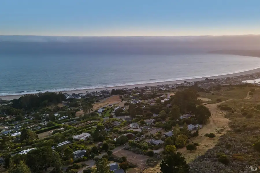 21 Avenida Las Baulinas, Stinson Beach, CA 94970 - #3