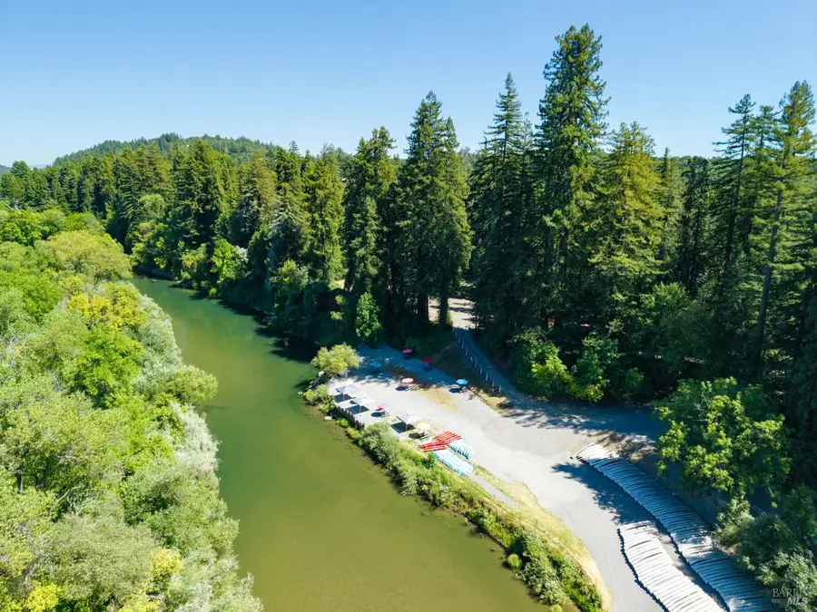 8230 Spring Drive, Forestville, CA 95436 - #3