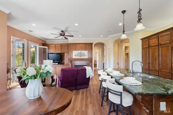 1135 Symphony Way, Vallejo, CA 94591