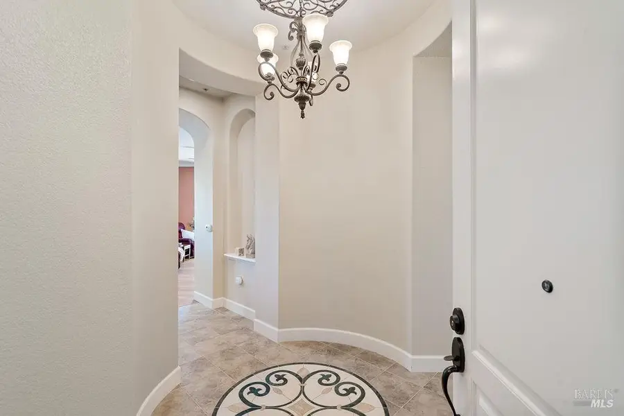 1135 Symphony Way, Vallejo, CA 94591 - #3