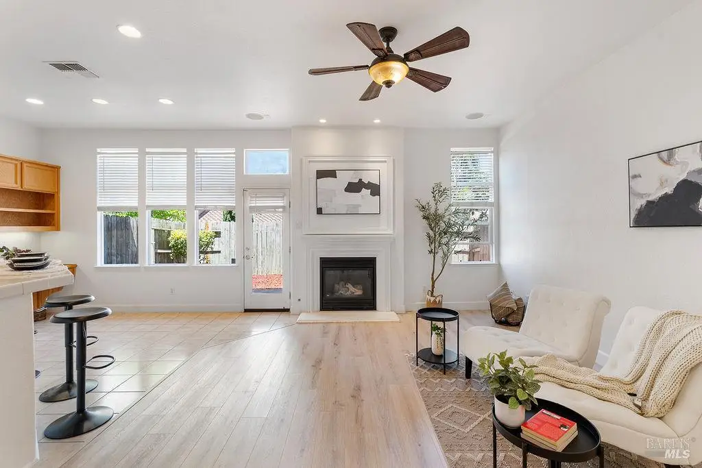 8508 Felino Court, Vallejo, CA 94591 - #1