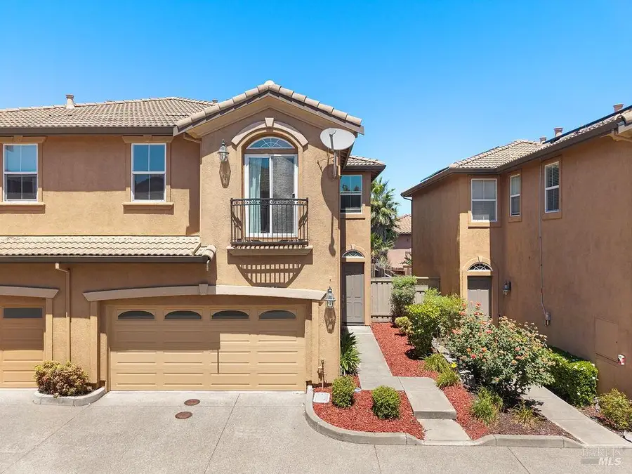 8508 Felino Court, Vallejo, CA 94591 - #2