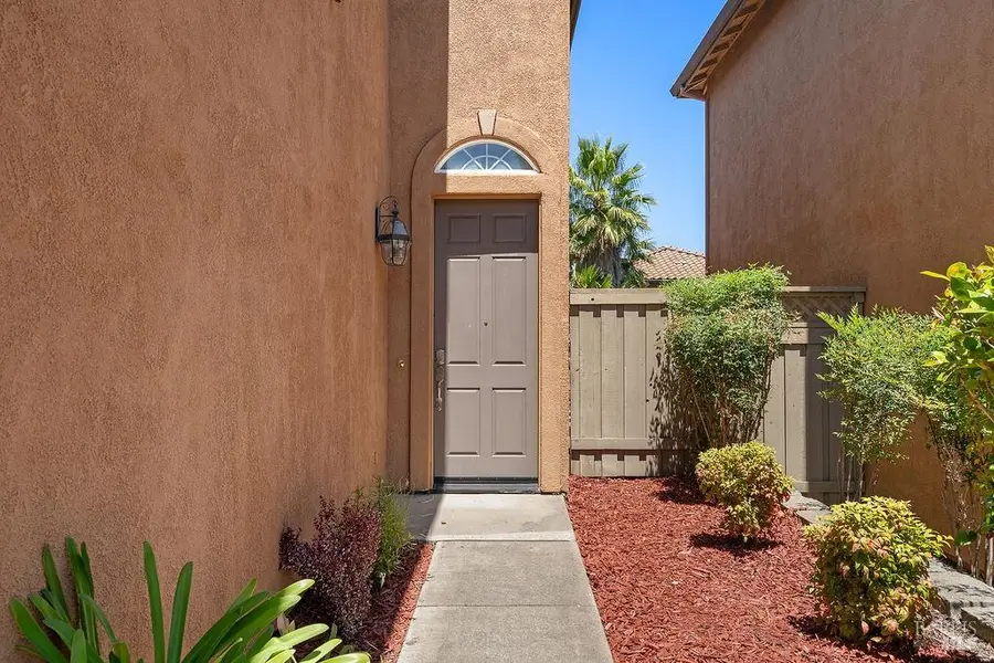 8508 Felino Court, Vallejo, CA 94591 - #3