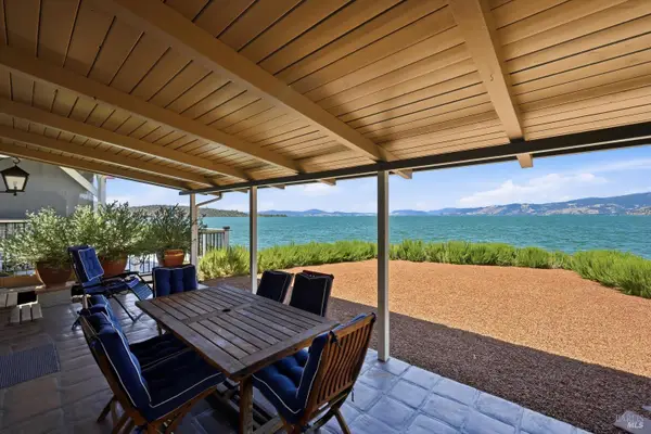 6926 Pine Avenue, Kelseyville, CA 95451