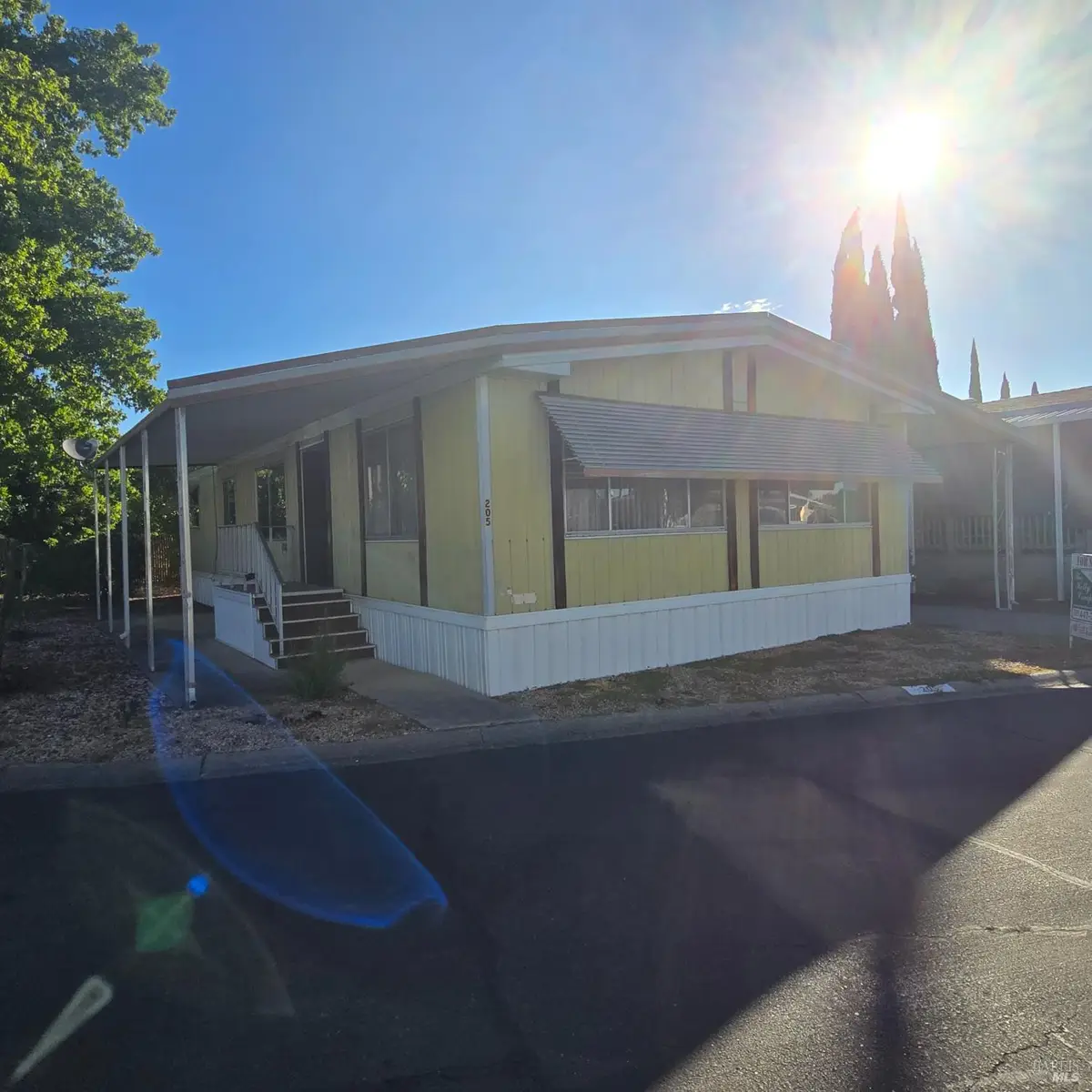 205 Lemon Tree Drive, Vacaville, CA 95687 - #1