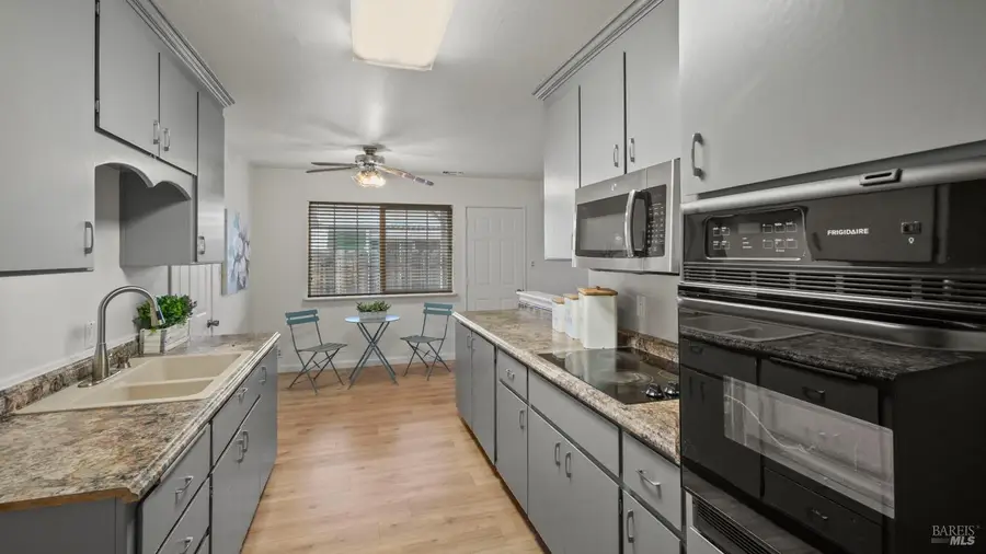 1210 Coolidge Street, Fairfield, CA 94533 - #3
