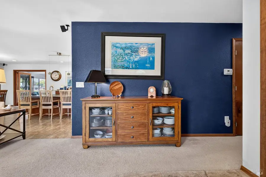 189 Oak Shadow Drive, Santa Rosa, CA 95409 - #3
