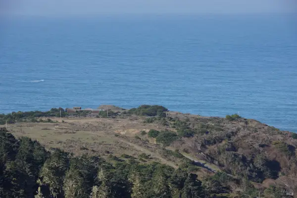6600 S Highway 1, Elk, CA 95432