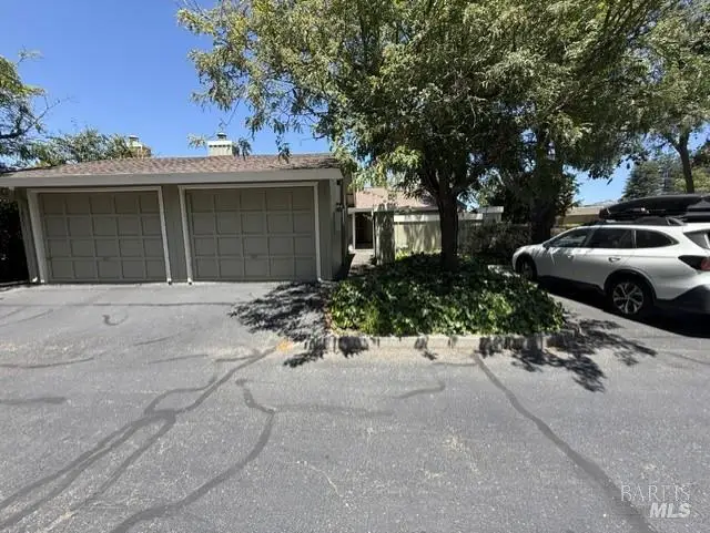 1824 Arroyo Sierra Drive, Santa Rosa, CA 95405 - #1