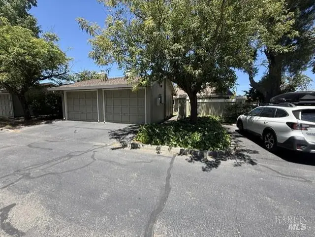 1824 Arroyo Sierra Drive, Santa Rosa, CA 95405 - #2