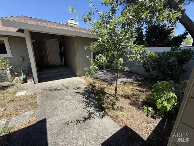1824 Arroyo Sierra Drive, Santa Rosa, CA 95405 - #3