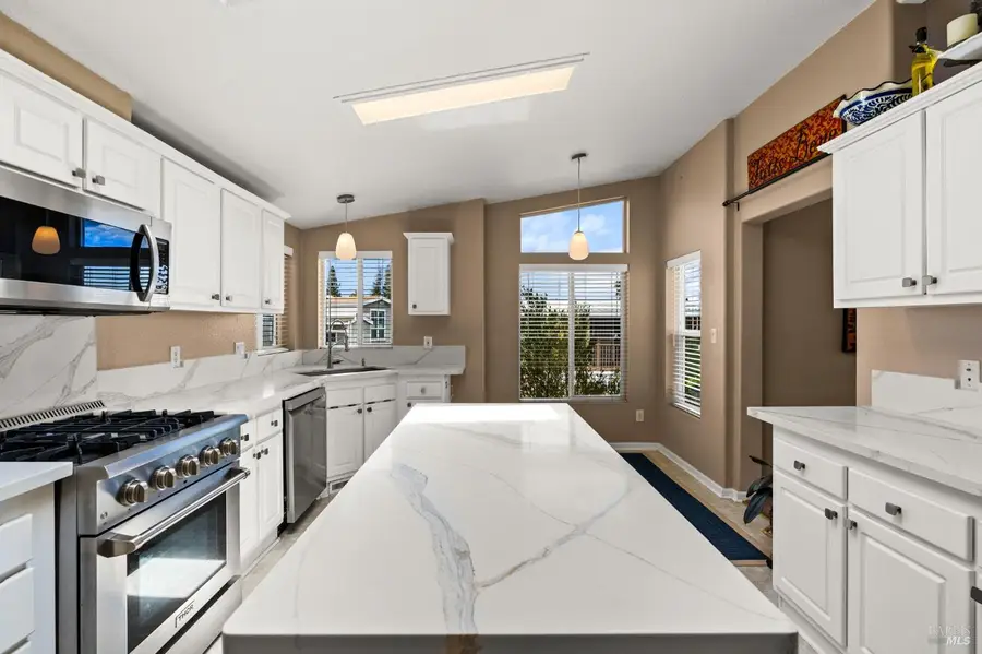 6468 Washington Street #124, Yountville, CA 94599 - #2