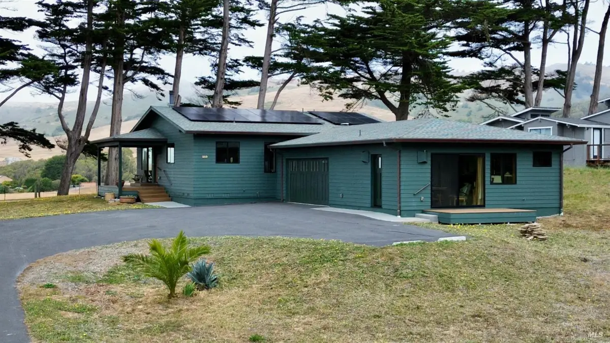 209 Calle Del Sol, Bodega Bay, CA 94923 - #1