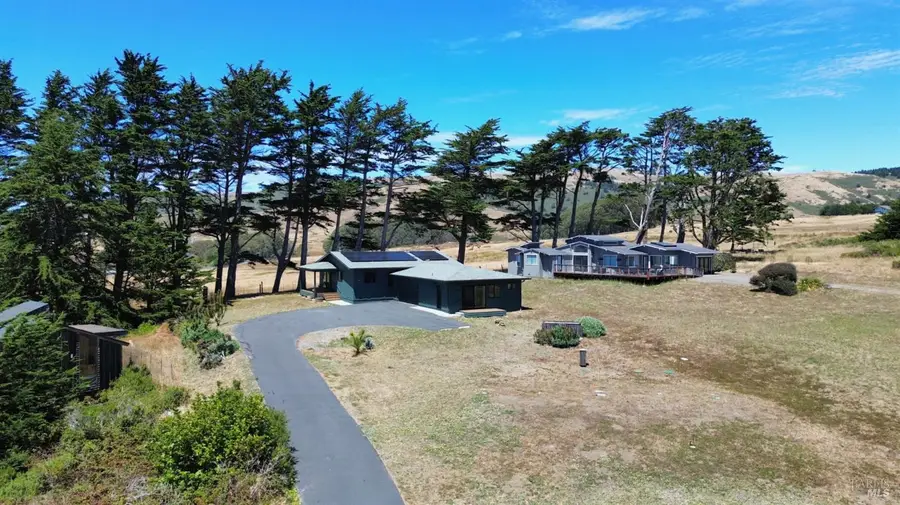 209 Calle Del Sol, Bodega Bay, CA 94923 - #3