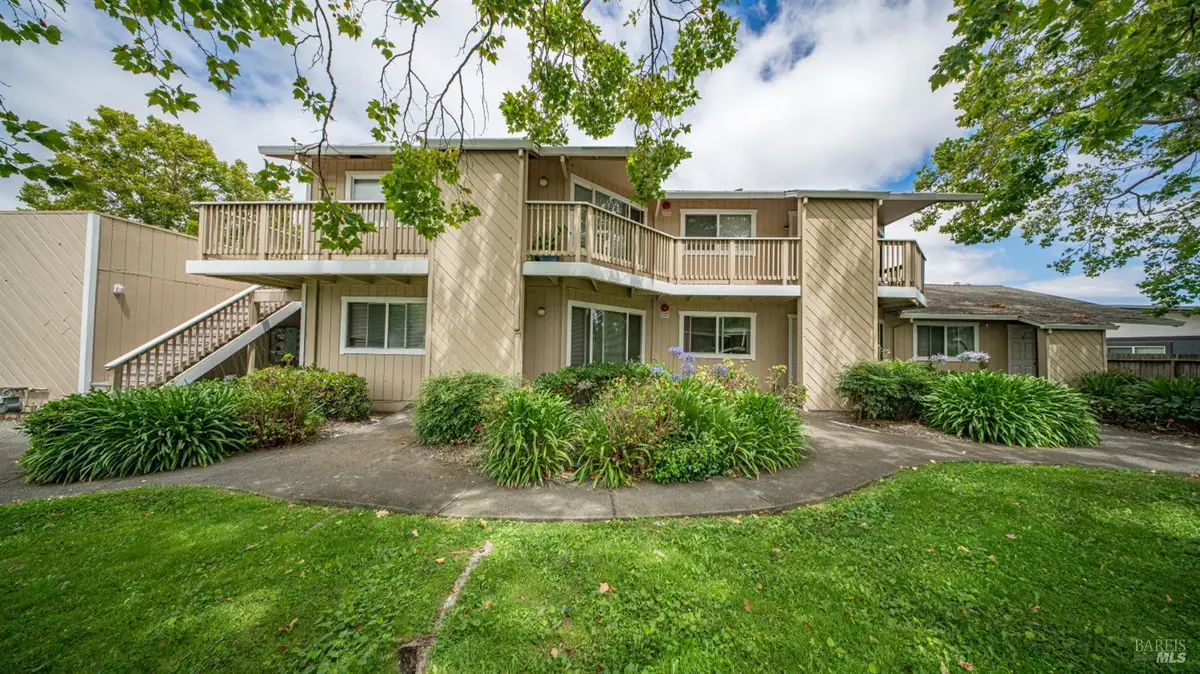 8276 Lancaster Drive, Cotati, CA 94931 - #1