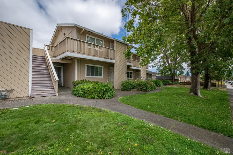 8276 Lancaster Drive, Cotati, CA 94931 - #2