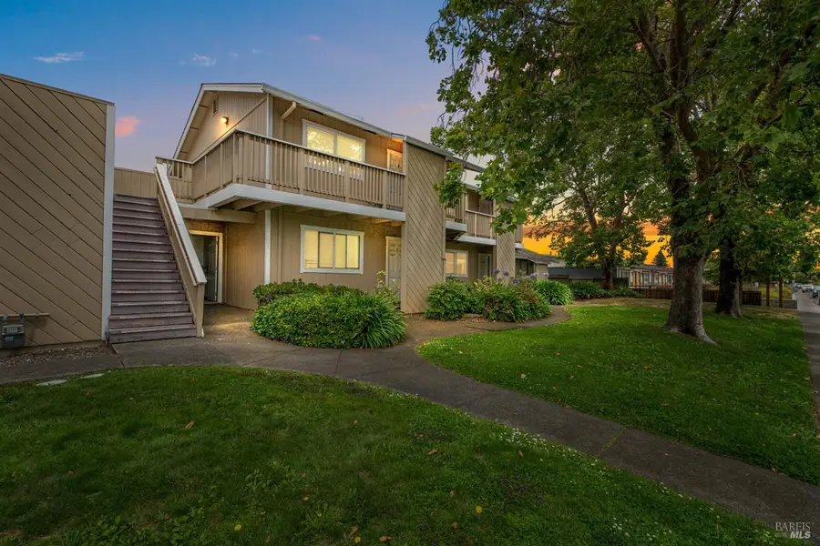 8276 Lancaster Drive, Cotati, CA 94931 - #3