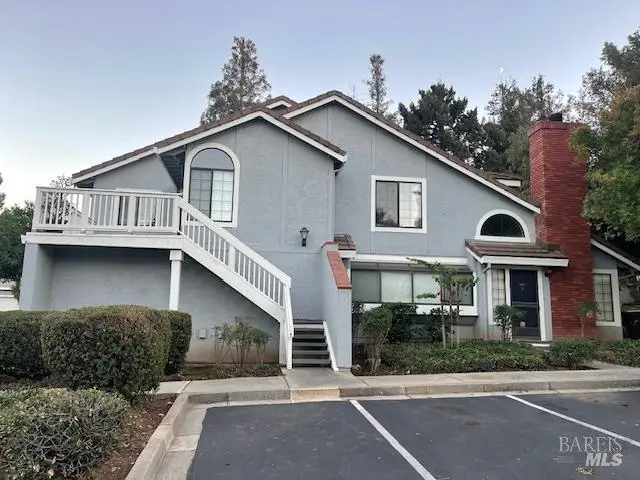 2538 Yerba Hills Court, San Jose, CA 95121 - #1
