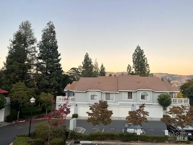 2538 Yerba Hills Court, San Jose, CA 95121 - #3