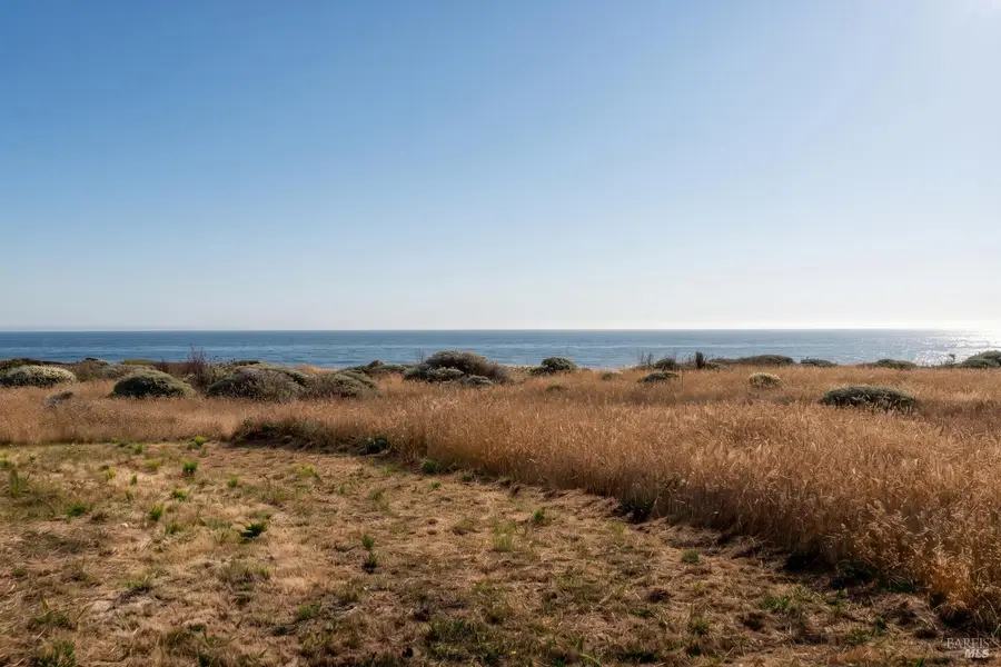 355 Del Mar Point, The Sea Ranch, CA 95497 - #2