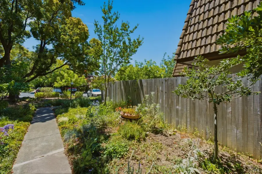 718 Marsh Drive, Napa, CA 94558 - #3