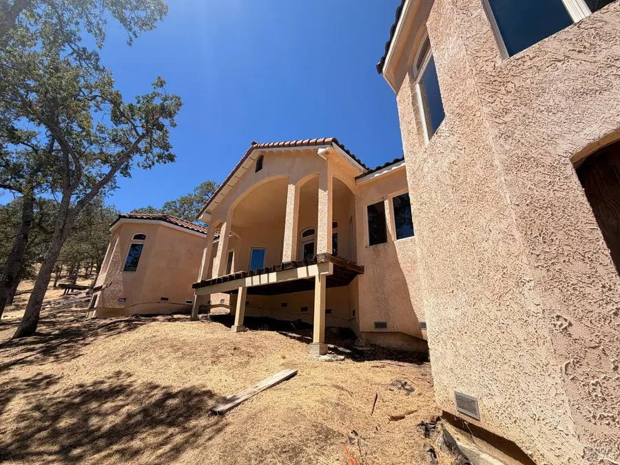 1070 Steele Canyon Road, Napa, CA 94558 - #2