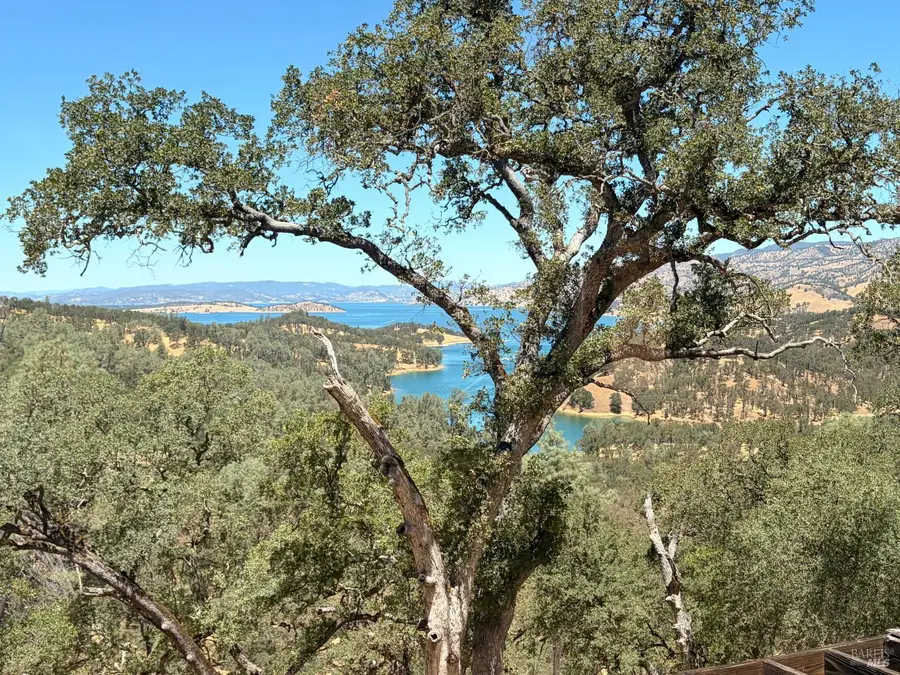 1070 Steele Canyon Road, Napa, CA 94558 - #3
