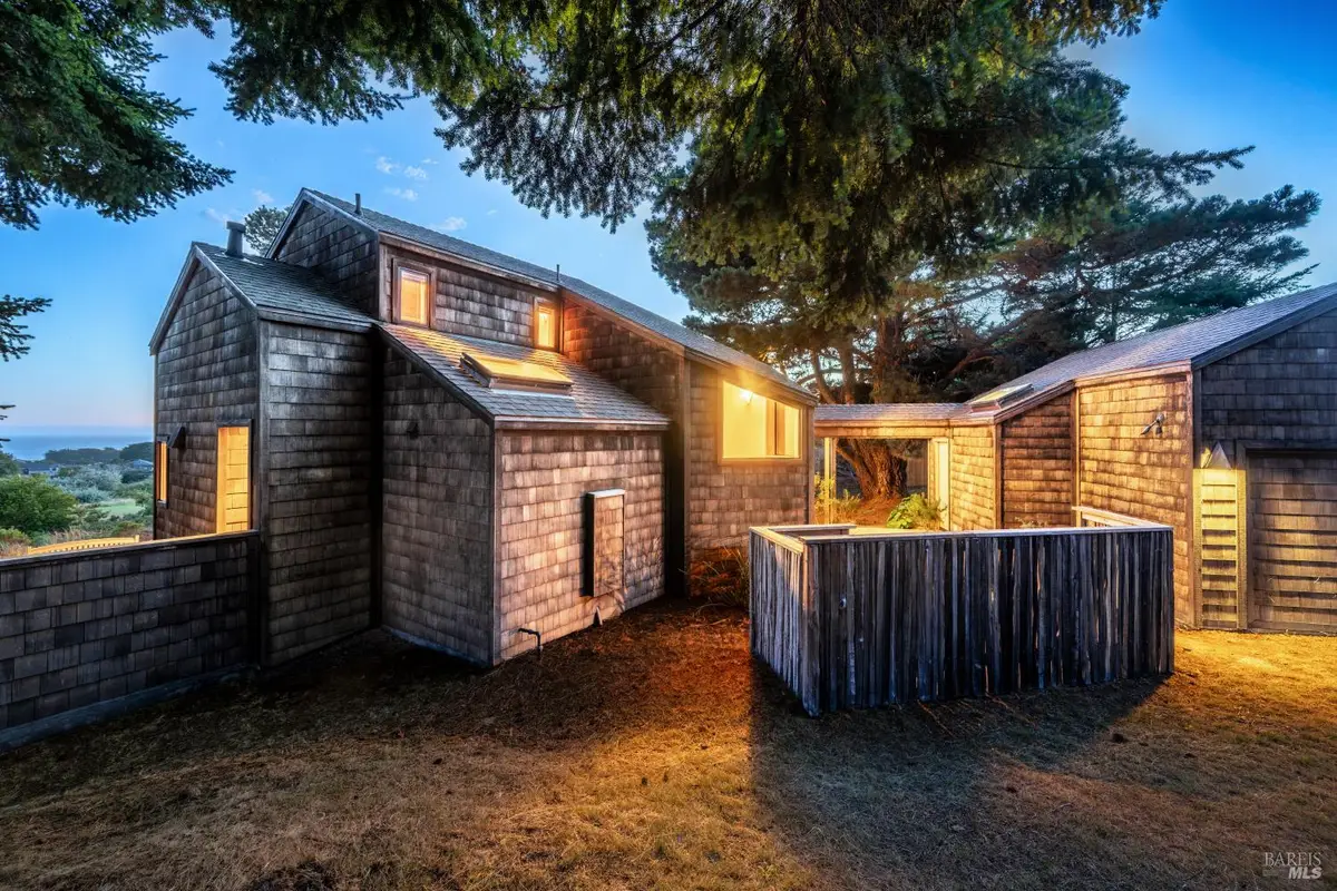 41289 Tallgrass, The Sea Ranch, CA 95497 - #1