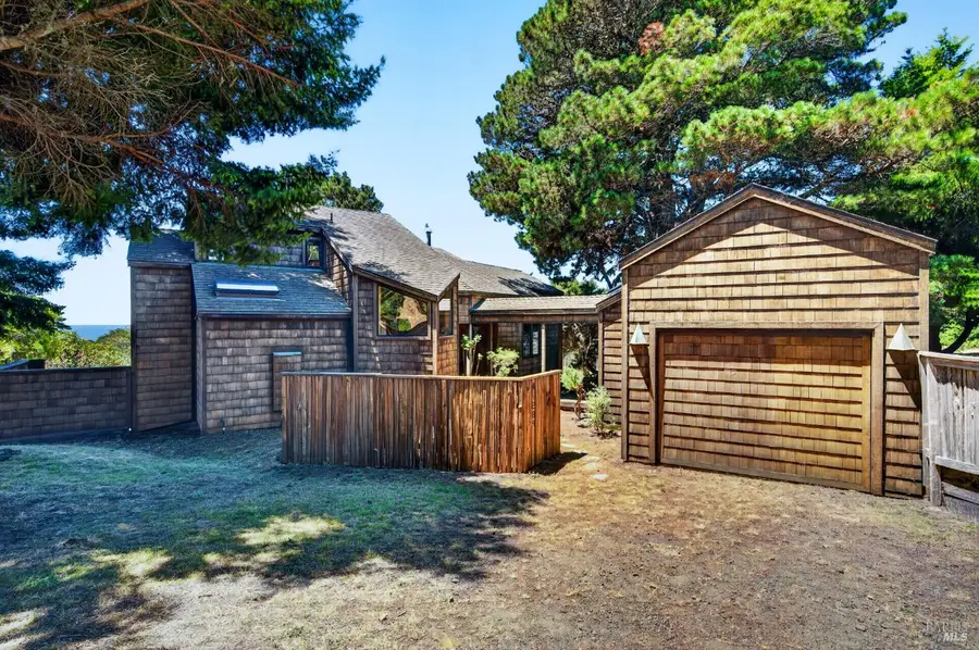 41289 Tallgrass, The Sea Ranch, CA 95497 - #2