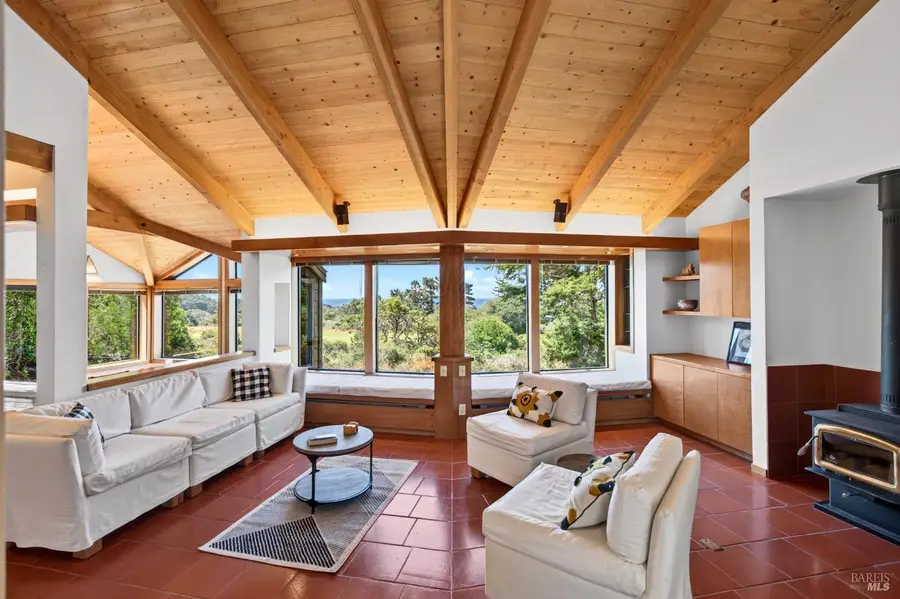 41289 Tallgrass, The Sea Ranch, CA 95497 - #3