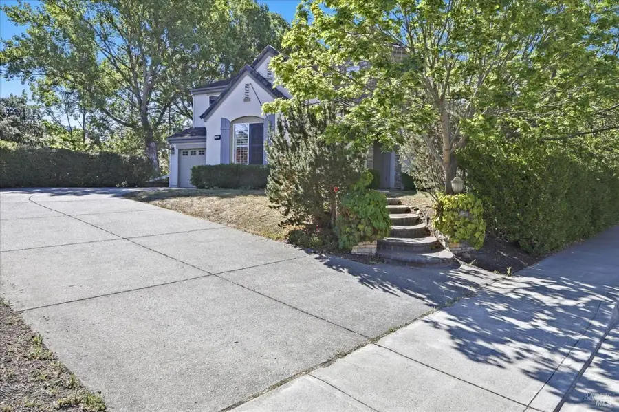 1000 Songwood Road, Vallejo, CA 94591 - #2