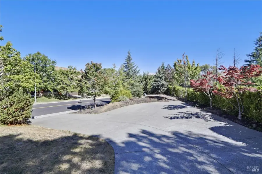 1000 Songwood Road, Vallejo, CA 94591 - #3