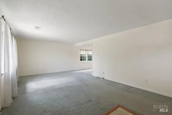 3163 Mattos Avenue, San Jose, CA 95132