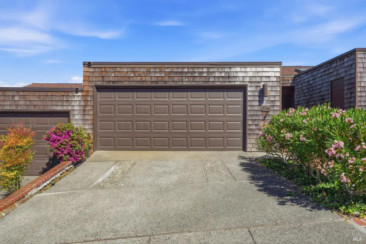136 La Perdiz Court, San Rafael, CA 94903 - #1