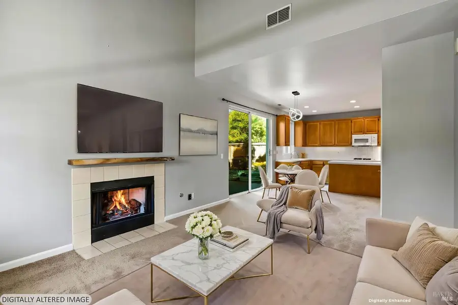 900 Chiles Avenue, Saint Helena, CA 94574 - #3