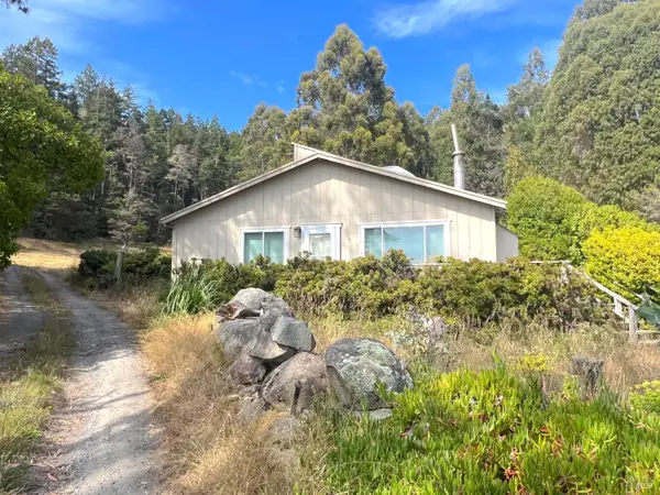 23285 Highway 1, Jenner, CA 95450