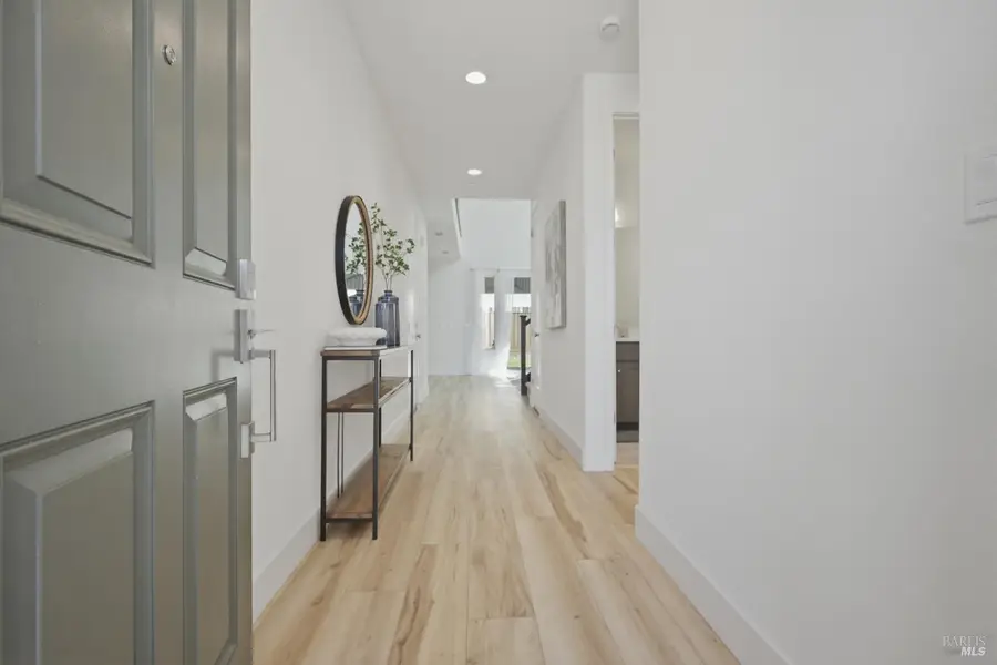 1588 Nightfall Lane, Fairfield, CA 94533 - #2