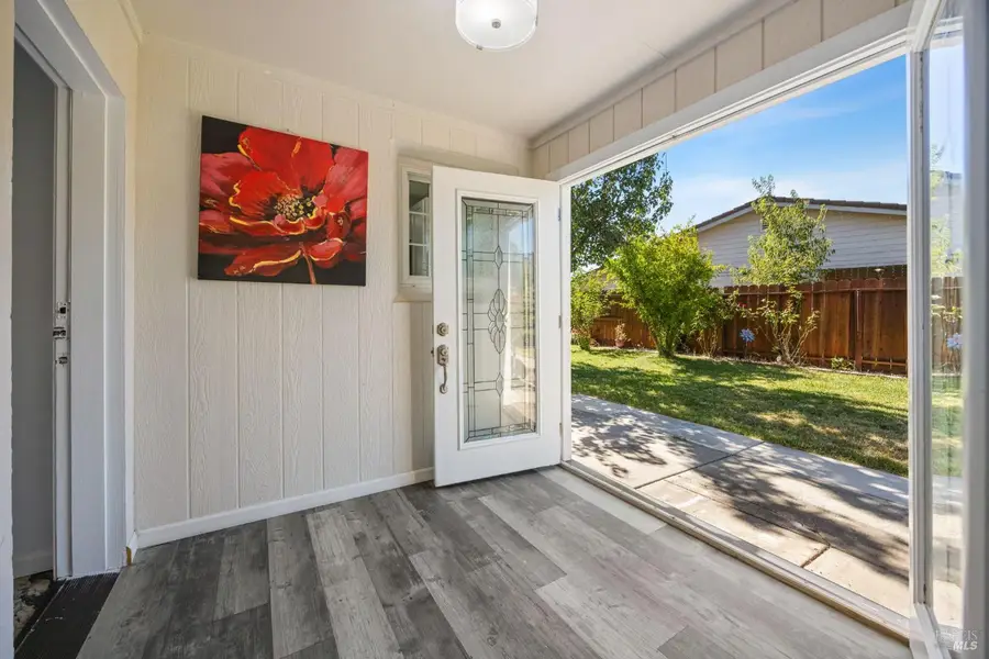 2710 Cascade Lane, Fairfield, CA 94533 - #3