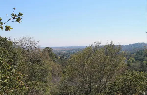 208 Pacheco Avenue, Novato, CA 94947
