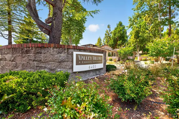 129 Walnut Circle, Rohnert Park, CA 94928