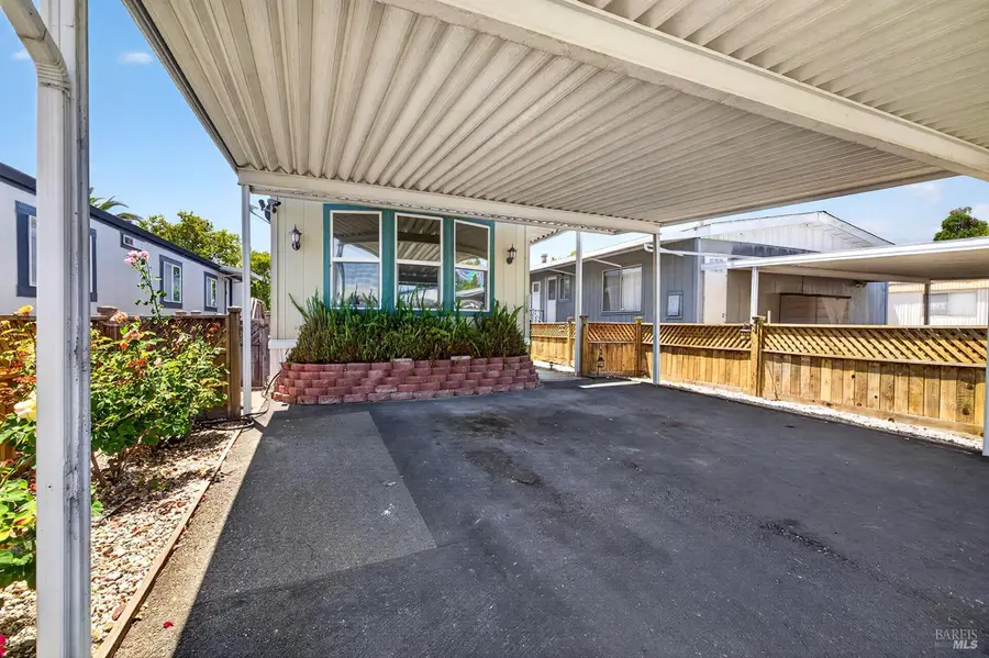 129 Walnut Circle, Rohnert Park, CA 94928 - #3