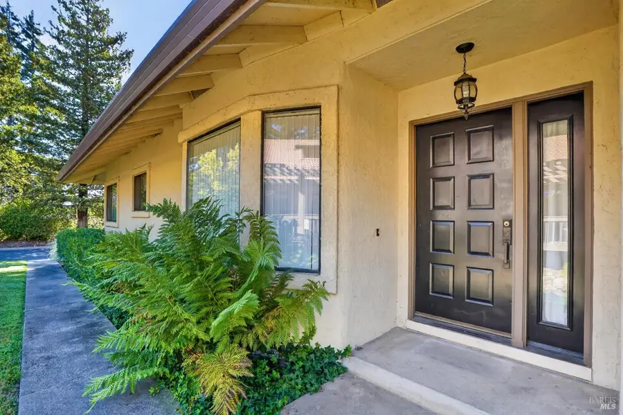 48 Fountain Grove Circle, Napa, CA 94558 - #2