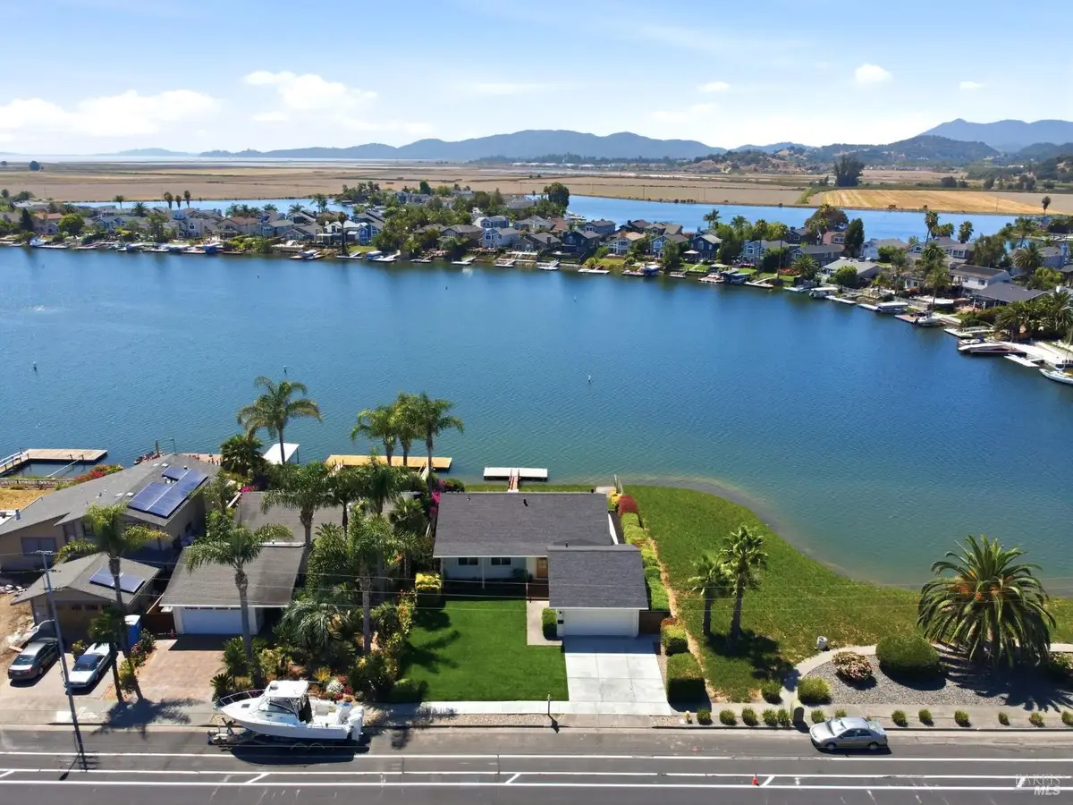 1028 Bel Marin Keys Boulevard, Novato, CA 94949 - #1