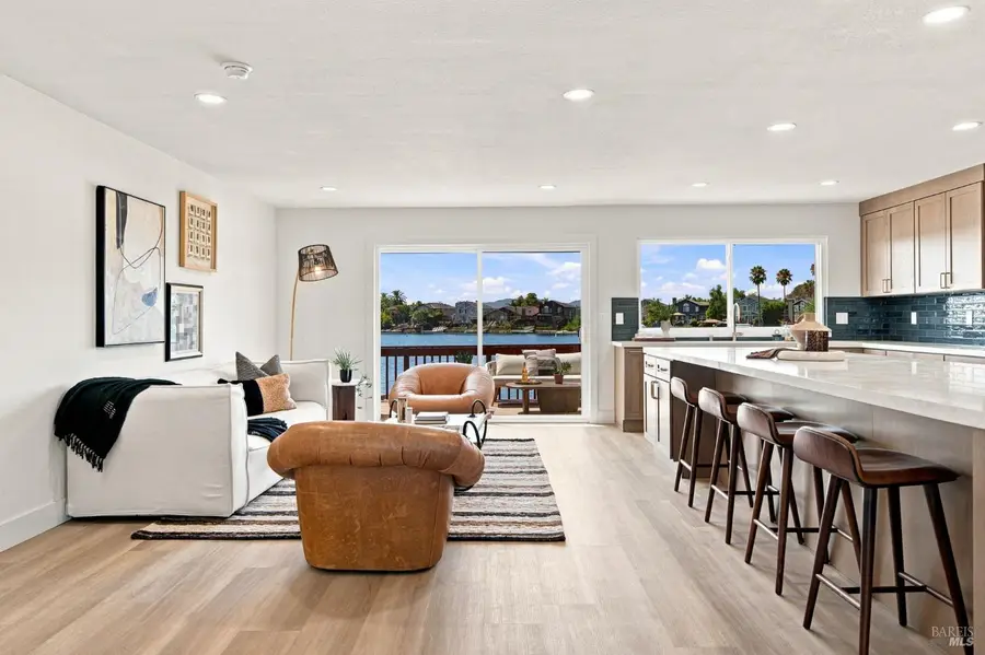1028 Bel Marin Keys Boulevard, Novato, CA 94949 - #3