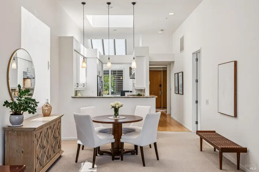 52 Lagoon Vista Road, Tiburon, CA 94920 - #3